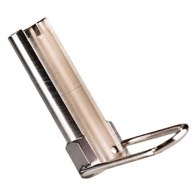 SST-916 Jonard Tools  Specialized Tools